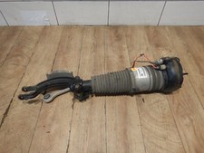 Luftfederbein Audi A6 4G Federbein Stoßdämpfer Vorne Links Rechts Original