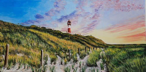 Eigenes acrylbild leinwand - acrylbild.,