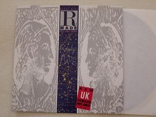 FEHLMANN'S READY MADE - Ready