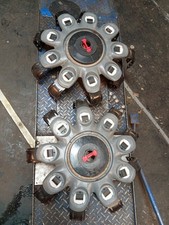 Spikes Spider Compact