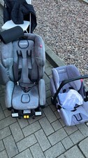 Recaro Babysitz/ Kindersitz -