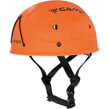 C.A.M.P. Rockstar -
