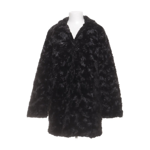 Cellbes woman winterjacke - cellbes, woman,