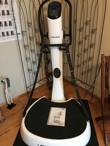 Profi vibrationsplatte maxxus - profi,