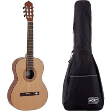 La Mancha Rubinito CM/63