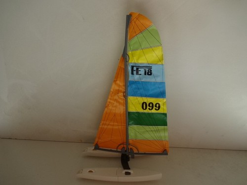 älteres sammelschiff - Älteres, "