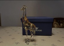 Swarovski SCS Jahresausgabe