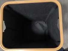 Faltbarer Pfandsammler 10OL -
