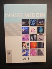 R30 Gerd Herold, Innere