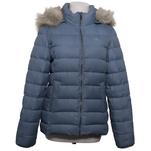 Tommy hilfiger jeans - hilfiger,