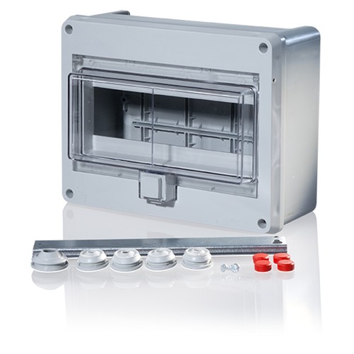 Tronic feuchtraum - f-tronic,