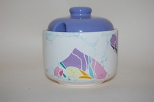 Zuckerdose Lifestyle Isola