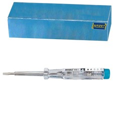 HAZET SPANNUNGSPRÜFER | 839-1