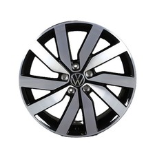 Original Volkswagen Touran