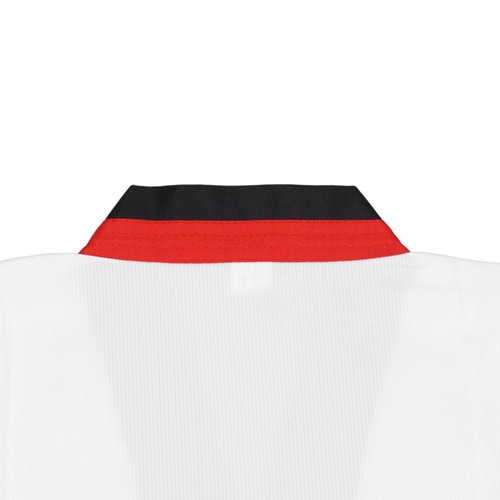 Robuster bequemer und - robuster,