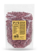 KoRo | Ruby Drops 1 kg