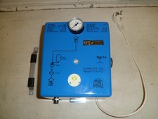 Eckerle KD10 Ölpumpe