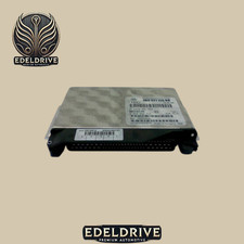 *NEU Original Audi A6 4B C5