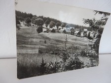 Ansichtskarte Morgenröthe Rautenkranz, Zeughaus