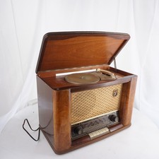 Aladin 54 HD434A Philips