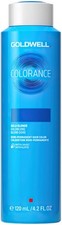 Goldwell Colorance 6N Dunkelblond 120 ml