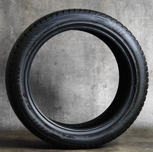 Goodyear vector4seasons - 1x,