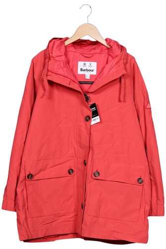 Barbour jacke damen anorak - jacke,