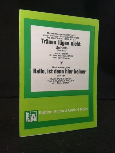 Salonorchester combo - combo,