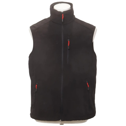 Engelbert strauss outdoor - strauss,,