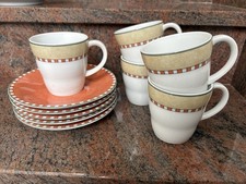 Villeroy und Boch Switch 2