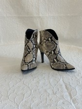 Damen stiefeletten - damen,