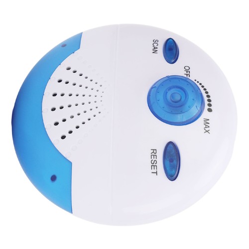 Duschradio ipx7 wasserdicht - duschradio,