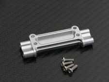 E2 Gear box mount f. Tamiya