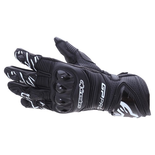 Alpinestars pro r3 - alpinestars,