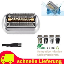 Scherkopf Für Braun Kombipack