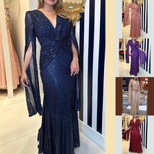Kleid mit tiefem ausschnitt - kleid, v-ausschnitt