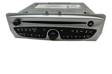 Renault Megane 3 Coupe