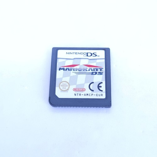 Mario kart nintendo - mario,