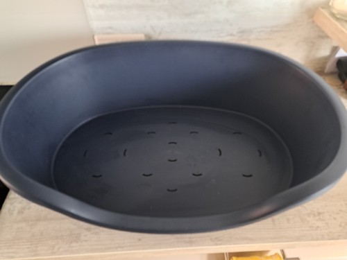 Hunde bett waschbar - bett,, 45