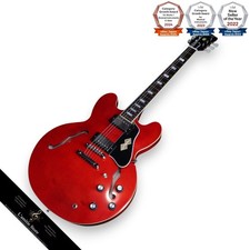Epiphone Inspired by Gibson