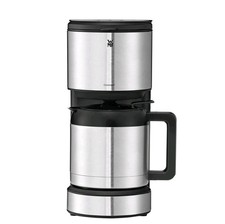 WMF 0412160011 STELIO