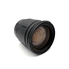Tamron 200mm 8 5 - tamron, 1:3.8-5.6