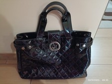 ARMAni Jeans Tasche