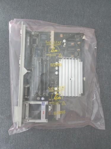 Siemens sinumerik - siemens,