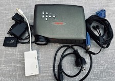 Geha Compact 007 plus -