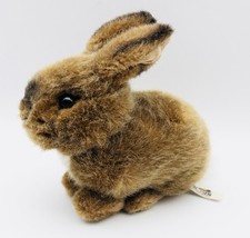 Wild Baby Hase 'Purzel-Turn'