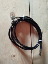 SCHLACHTE Peugeot 306 Cabrio