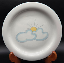 21.5 Goebel Nordland