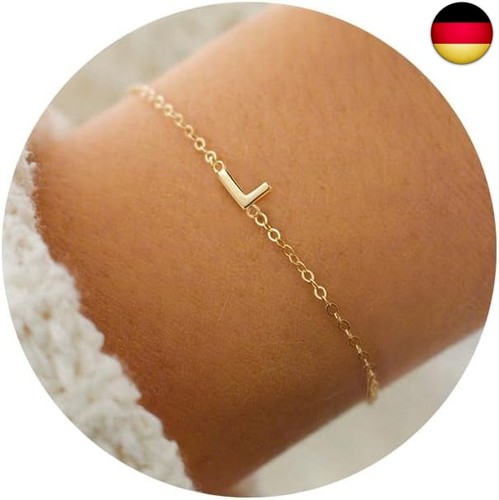 Gold silber armband für - silber,