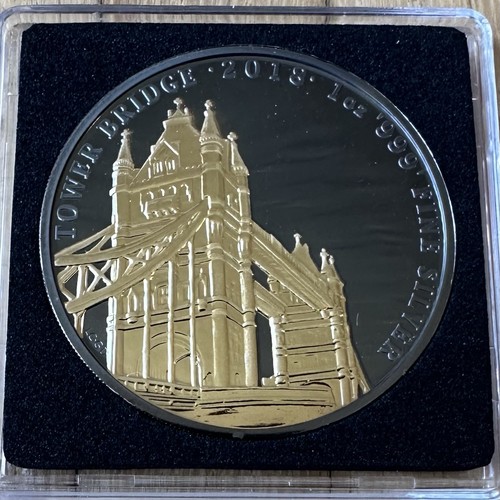 Golden enigma großbritannien - enigma,